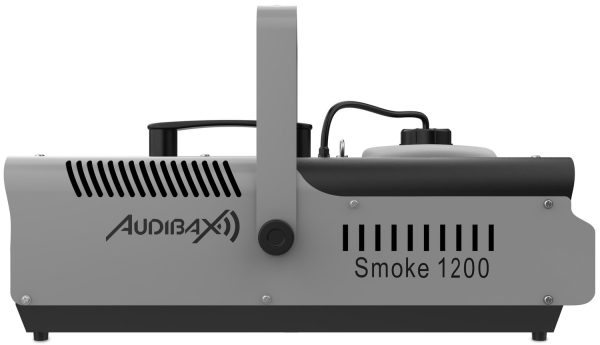 Smoke-1200-maquina-humo-lateral