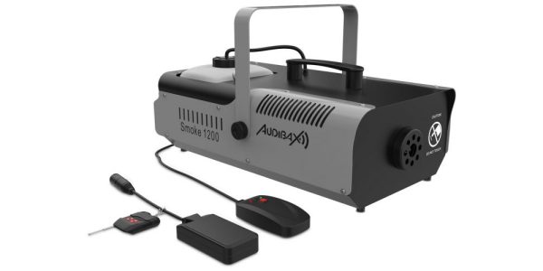 Smoke-1200-maquina-humo-oferta