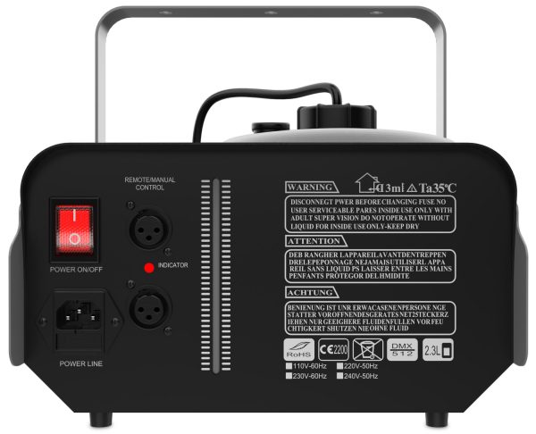 Smoke-1200-maquina-humo-trasera