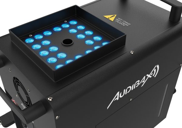 Volcano-1500-RGBw-efectos-maquina-humo-vertical-detalle