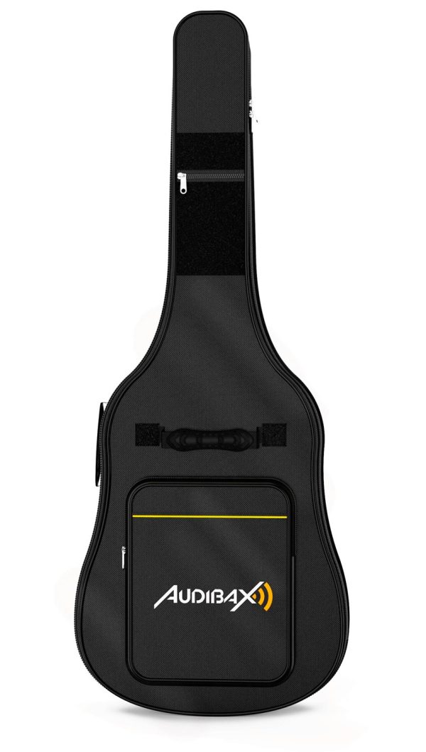 audibax-easy-acoustic-funda-guitarra-black