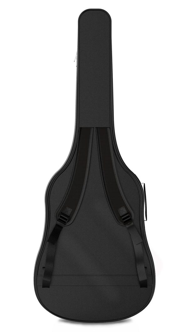 audibax-easyacoustic-funda-guitarra-negro-oferta