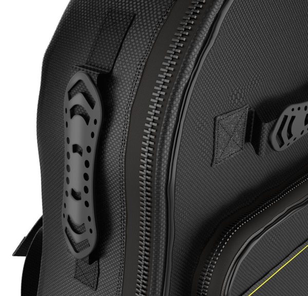 easy-acoustic-audibax-funda-guitarra-comprar-madrid-hifi