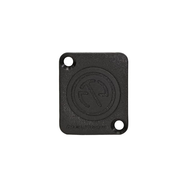 CONN559-U01_1600x1600