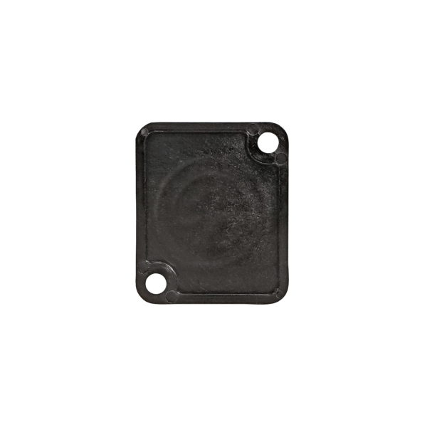 CONN559-U02_1600x1600