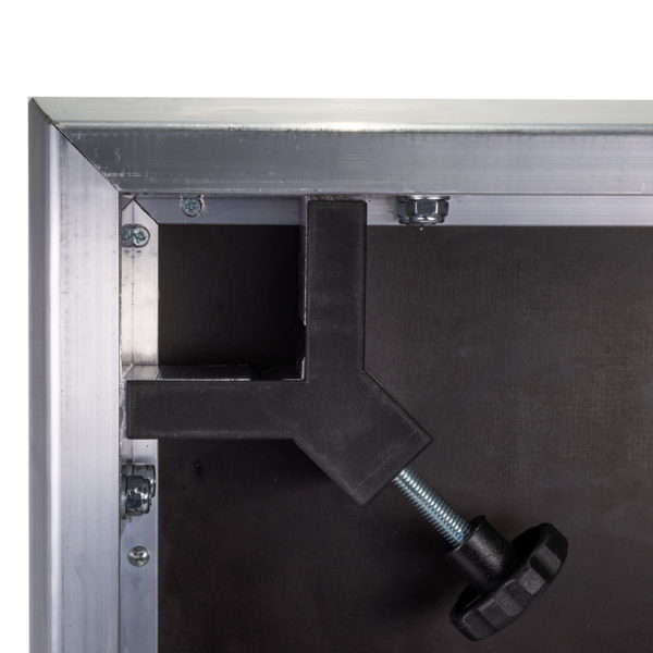 GL6000-U02v2_1600x1600