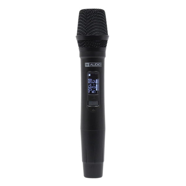 MIC78A-U01_800x800