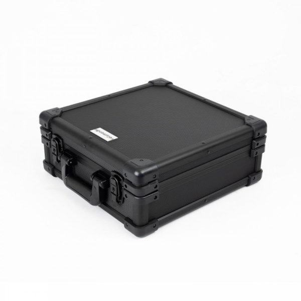 elumen8-versicase-1-pick-foam-equipment-case-p7347-28059_image