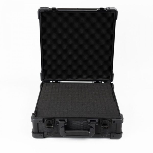 elumen8-versicase-1-pick-foam-equipment-case-p7347-28062_image