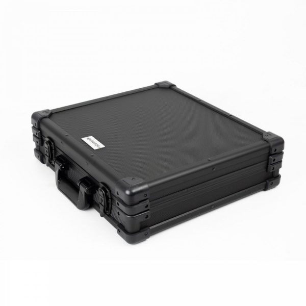 elumen8-versicase-2-pick-foam-equipment-case-p7348-28066_image