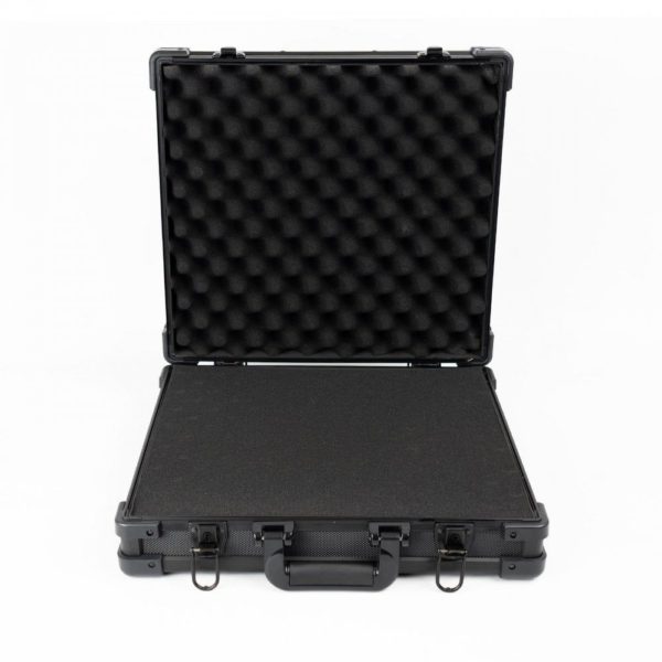 elumen8-versicase-2-pick-foam-equipment-case-p7348-28068_image