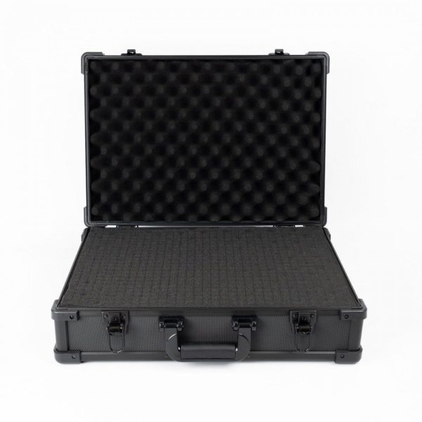 elumen8-versicase-4-pick-foam-equipment-case-p7350-28082_image