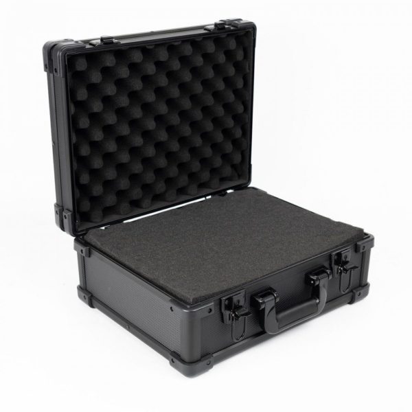 elumen8-versicase-5-pick-foam-equipment-case-p7351-28089_image