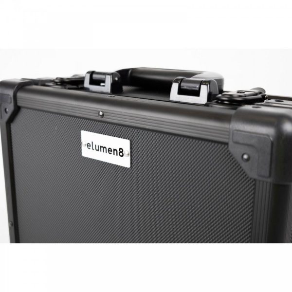 elumen8-versicase-5-pick-foam-equipment-case-p7351-28092_image