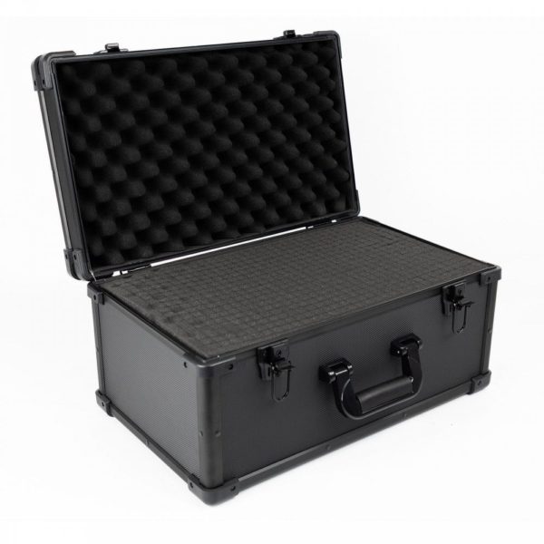elumen8-versicase-6-pick-foam-equipment-case-p7352-28096_image
