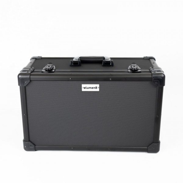 elumen8-versicase-6-pick-foam-equipment-case-p7352-28097_image