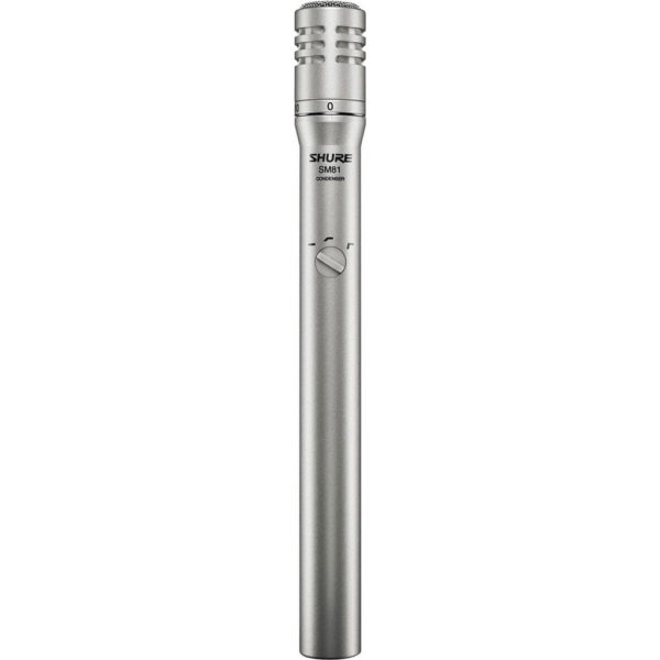shure-sm81-lc
