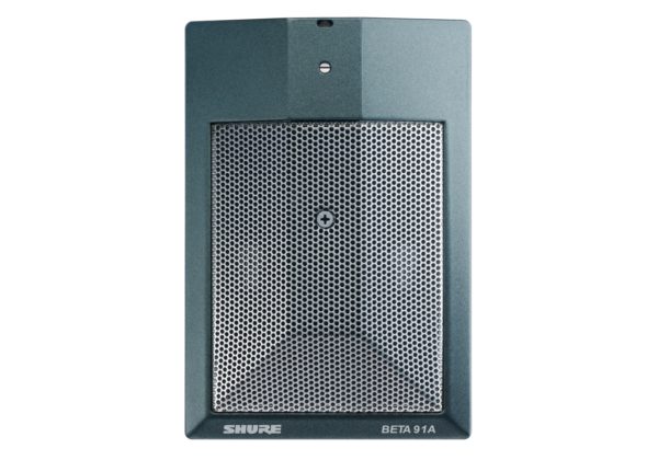 shure_beta_91a_athensproaudio1_2