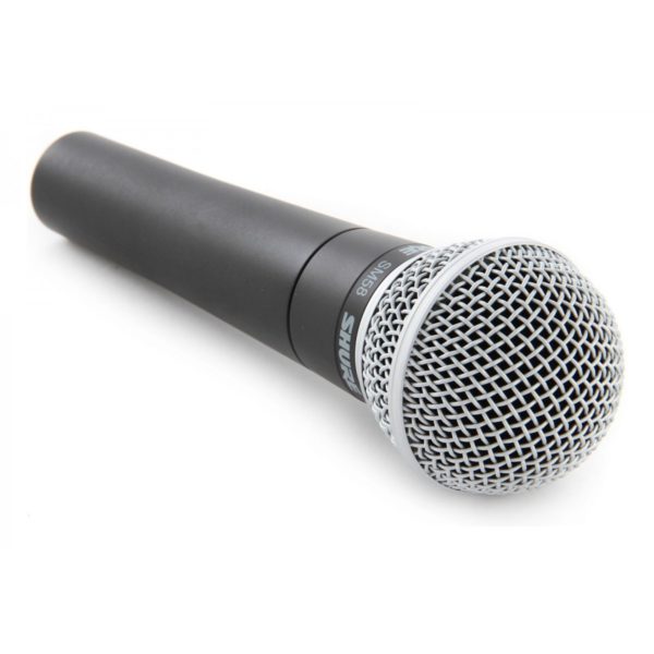 shure_sm58_lce_2_athens_pro_audio_2