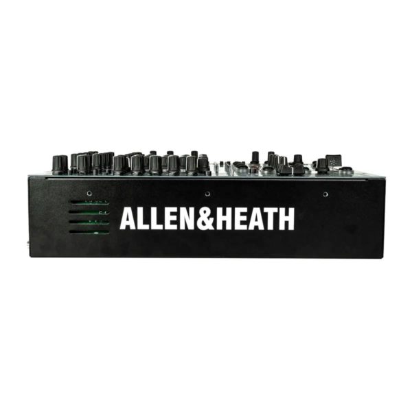 0164926_allen-heath-xone-92-mk2-dj