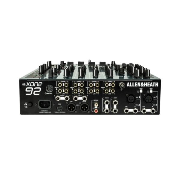 0164928_allen-heath-xone-92-mk2-dj