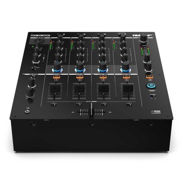 Reloop RMX-44 BT