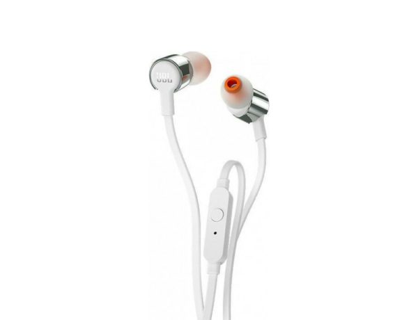 24557_1699282981_big1