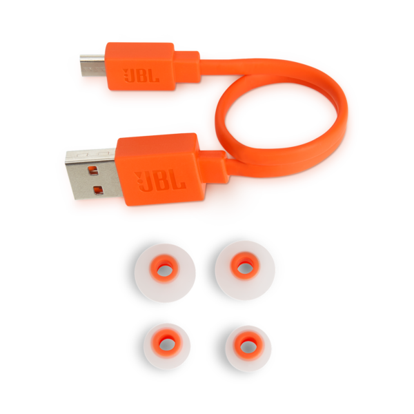 JBL_T110BT_white_acc_10062_x1-1605x1605px