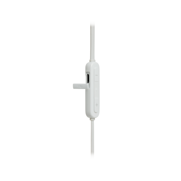 JBL_T110BT_white_back2_9941_x1-1605x1605px