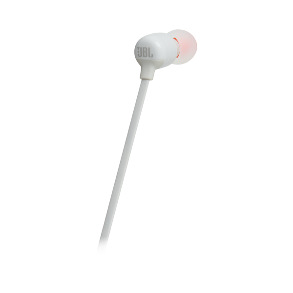 JBL_T110BT_white_back_9781_FS_x1-1605x1605px