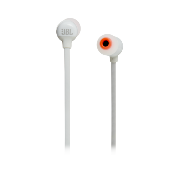 JBL_T110BT_white_front_9771_FS_x1-1605x1605px