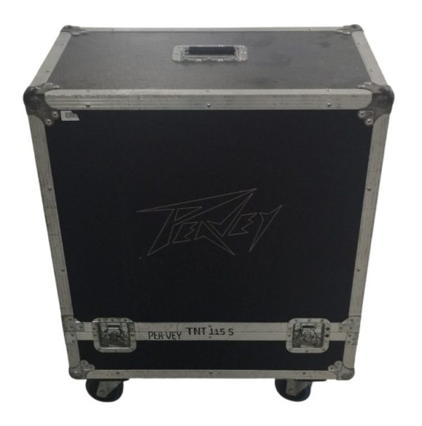 Untitled design (19)