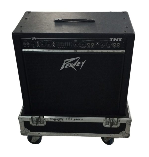 Untitled design (20)