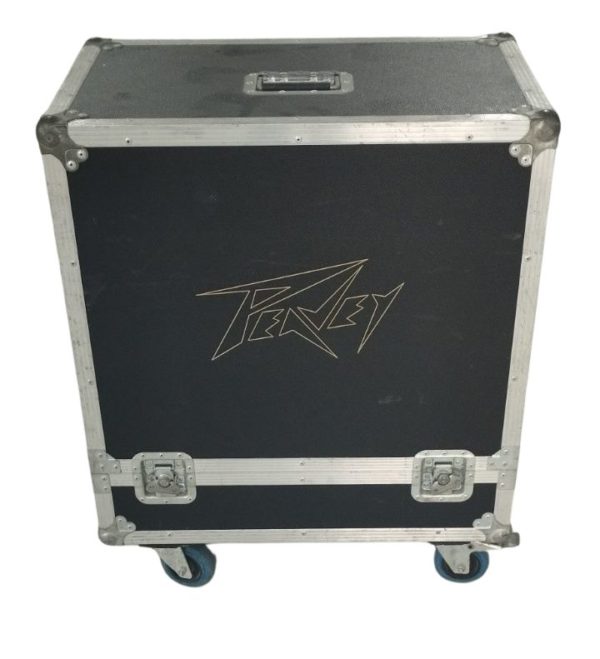 Untitled design (22)