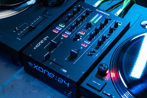 Xone-24-LeftAngle-with-turntables-scaled