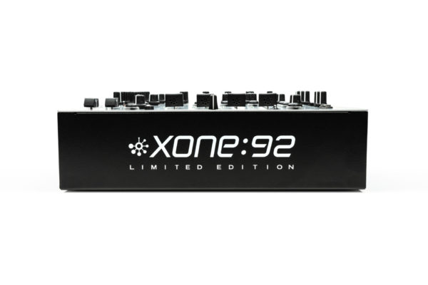 Xone-92A-Front-scaled