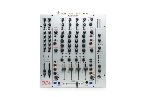 Xone-92A-Straight-Front-scaled