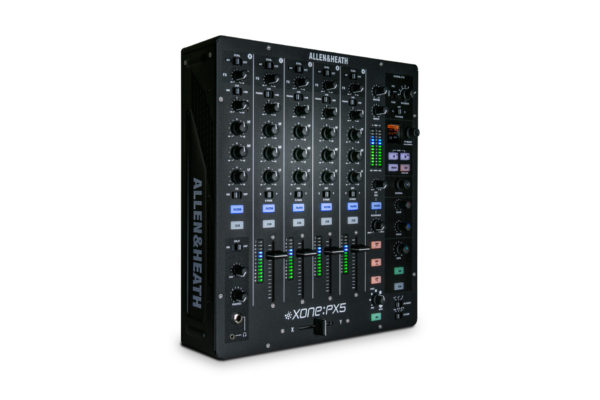 Xone-PX5-Upright_2800-scaled