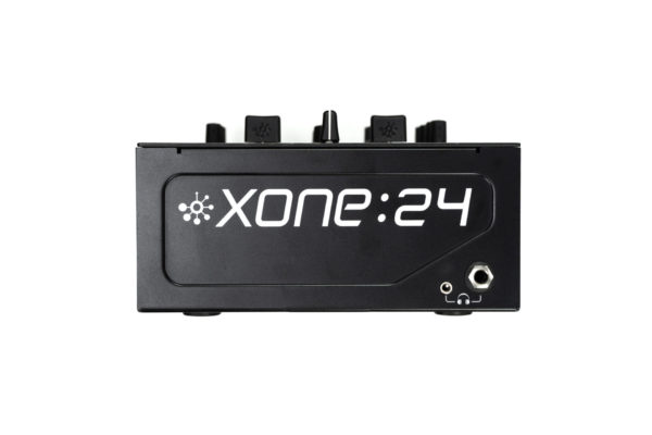Xone24-Front-scaled