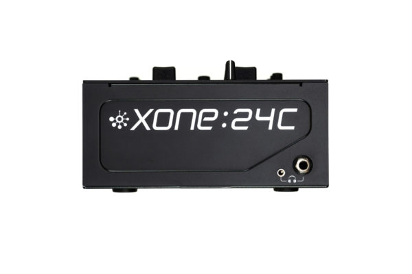 Xone24C-Front-scaled