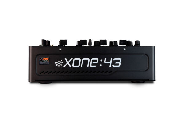 Xone43-Front_web