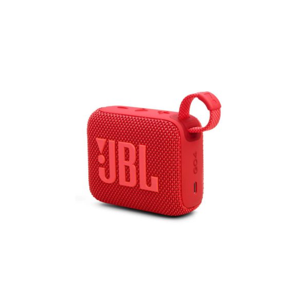 jbl_go_4_3_4_left_red_48180_x1-copy-1080×1080