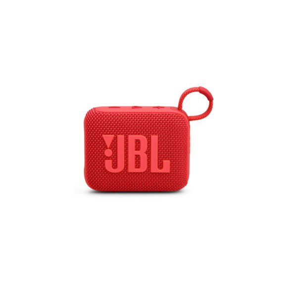 jbl_go_4_front_red_48185_x1-copy-1080×1080
