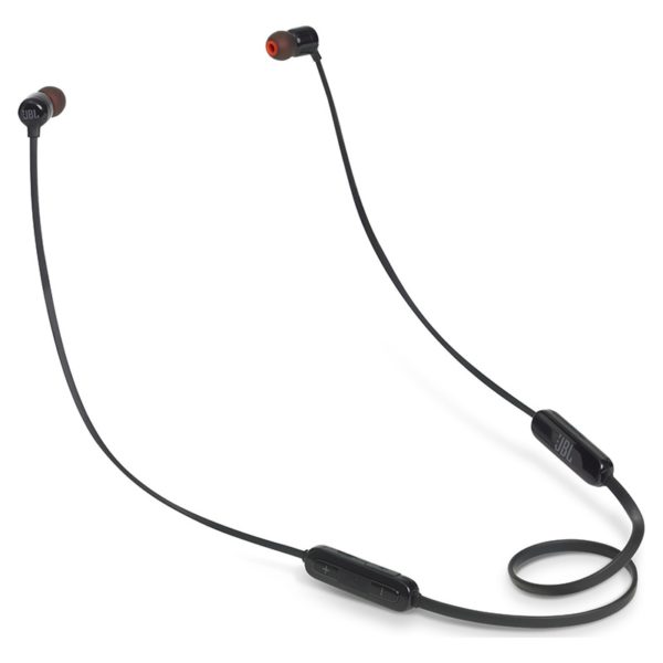 jbl_t110bt_in_ear_headphones_black-3 (1)