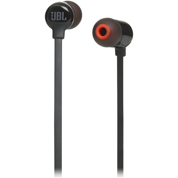jbl_t110bt_in_ear_headphones_black_02-2