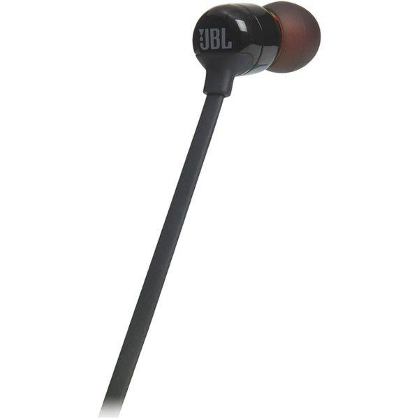jbl_t110bt_in_ear_headphones_black_03-2