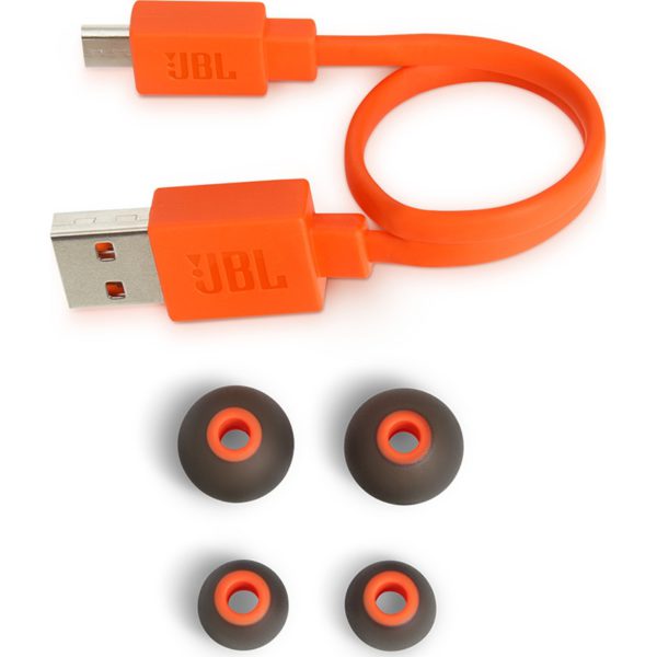 jbl_t110bt_in_ear_headphones_black_05-2