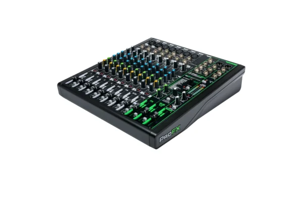 analog-mixers-profx12-v3 (1)