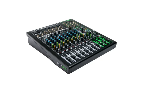 analog-mixers-profx12-v3 (2)