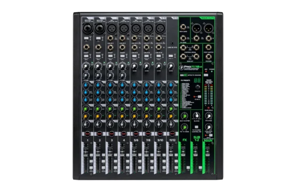 analog-mixers-profx12-v3
